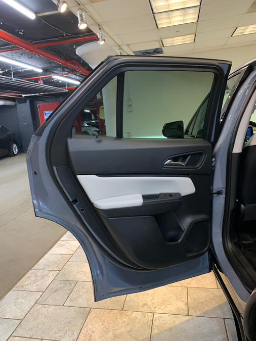 2024 Honda Prologue Elite AWD, available for sale in Hillside, New Jersey | Euro Lux Auto. Hillside, New Jersey 2024 Honda Prologue Elite AWD, available for sale in Hillside, New Jersey | Euro Lux Auto. Hillside, New Jersey