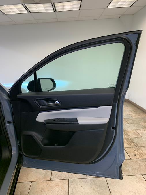 2024 Honda Prologue Elite AWD, available for sale in Hillside, New Jersey | Euro Lux Auto. Hillside, New Jersey 2024 Honda Prologue Elite AWD, available for sale in Hillside, New Jersey | Euro Lux Auto. Hillside, New Jersey