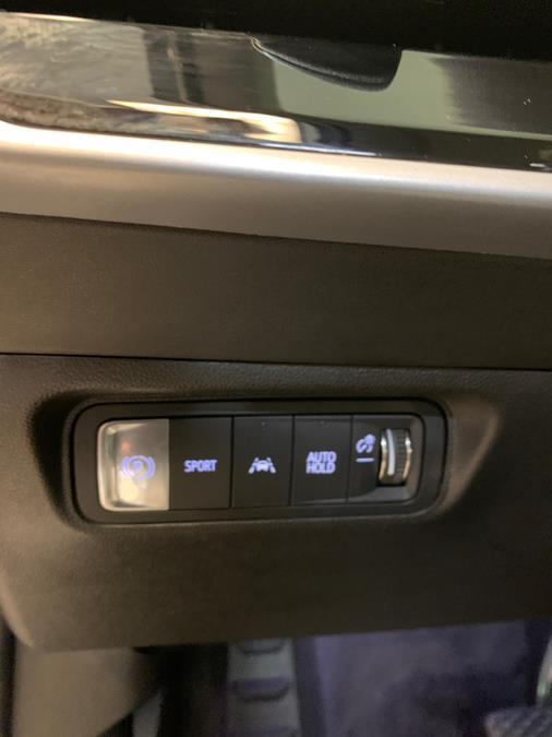 2024 Honda Prologue Elite AWD, available for sale in Hillside, New Jersey | Euro Lux Auto. Hillside, New Jersey 2024 Honda Prologue Elite AWD, available for sale in Hillside, New Jersey | Euro Lux Auto. Hillside, New Jersey