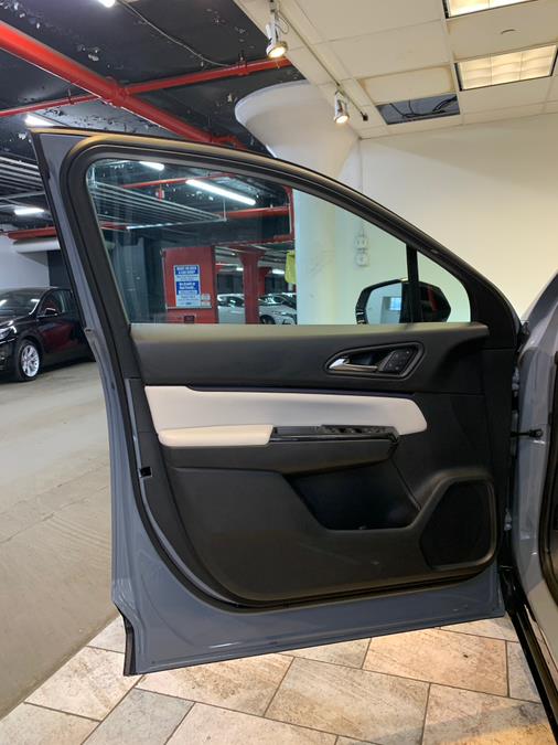 2024 Honda Prologue Elite AWD, available for sale in Hillside, New Jersey | Euro Lux Auto. Hillside, New Jersey 2024 Honda Prologue Elite AWD, available for sale in Hillside, New Jersey | Euro Lux Auto. Hillside, New Jersey