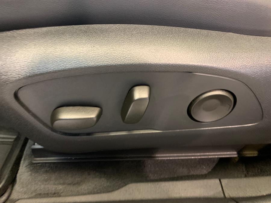 2024 Honda Prologue Elite AWD, available for sale in Hillside, New Jersey | Euro Lux Auto. Hillside, New Jersey 2024 Honda Prologue Elite AWD, available for sale in Hillside, New Jersey | Euro Lux Auto. Hillside, New Jersey