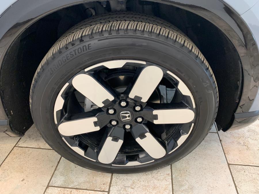 2024 Honda Prologue Elite AWD, available for sale in Hillside, New Jersey | Euro Lux Auto. Hillside, New Jersey 2024 Honda Prologue Elite AWD, available for sale in Hillside, New Jersey | Euro Lux Auto. Hillside, New Jersey