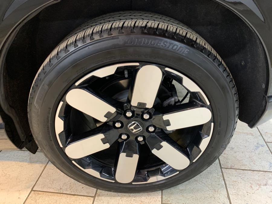 2024 Honda Prologue Elite AWD, available for sale in Hillside, New Jersey | Euro Lux Auto. Hillside, New Jersey 2024 Honda Prologue Elite AWD, available for sale in Hillside, New Jersey | Euro Lux Auto. Hillside, New Jersey