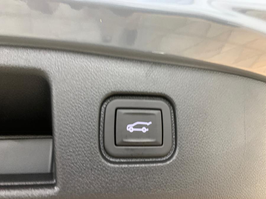 2024 Honda Prologue Elite AWD, available for sale in Hillside, New Jersey | Euro Lux Auto. Hillside, New Jersey 2024 Honda Prologue Elite AWD, available for sale in Hillside, New Jersey | Euro Lux Auto. Hillside, New Jersey