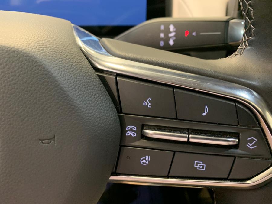 2024 Honda Prologue Elite AWD, available for sale in Hillside, New Jersey | Euro Lux Auto. Hillside, New Jersey 2024 Honda Prologue Elite AWD, available for sale in Hillside, New Jersey | Euro Lux Auto. Hillside, New Jersey
