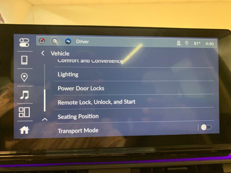 2024 Honda Prologue Elite AWD, available for sale in Hillside, New Jersey | Euro Lux Auto. Hillside, New Jersey 2024 Honda Prologue Elite AWD, available for sale in Hillside, New Jersey | Euro Lux Auto. Hillside, New Jersey