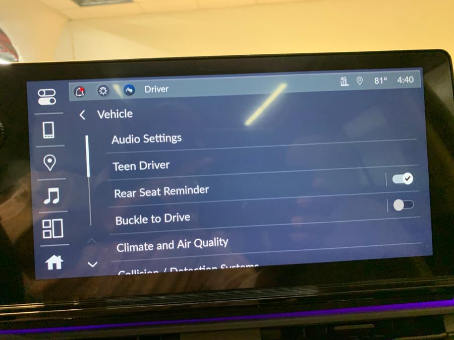 2024 Honda Prologue Elite AWD, available for sale in Hillside, New Jersey | Euro Lux Auto. Hillside, New Jersey 2024 Honda Prologue Elite AWD, available for sale in Hillside, New Jersey | Euro Lux Auto. Hillside, New Jersey