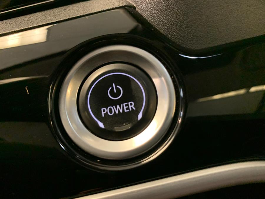2024 Honda Prologue Elite AWD, available for sale in Hillside, New Jersey | Euro Lux Auto. Hillside, New Jersey 2024 Honda Prologue Elite AWD, available for sale in Hillside, New Jersey | Euro Lux Auto. Hillside, New Jersey