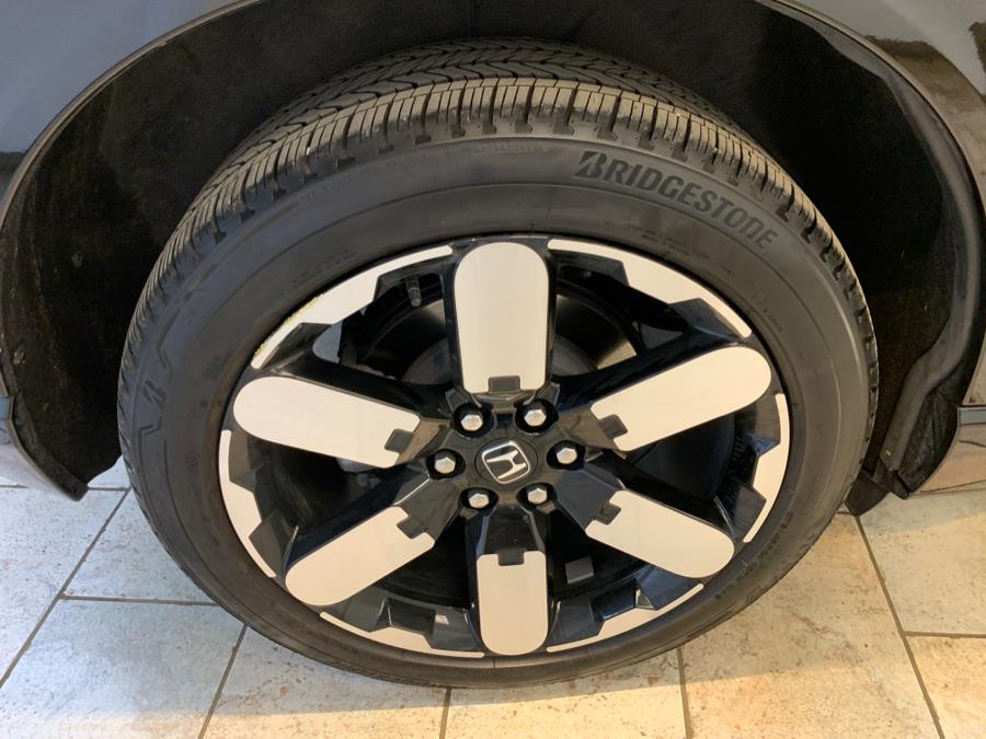 2024 Honda Prologue Elite AWD, available for sale in Hillside, New Jersey | Euro Lux Auto. Hillside, New Jersey 2024 Honda Prologue Elite AWD, available for sale in Hillside, New Jersey | Euro Lux Auto. Hillside, New Jersey