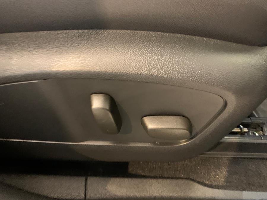 2024 Honda Prologue Elite AWD, available for sale in Hillside, New Jersey | Euro Lux Auto. Hillside, New Jersey 2024 Honda Prologue Elite AWD, available for sale in Hillside, New Jersey | Euro Lux Auto. Hillside, New Jersey