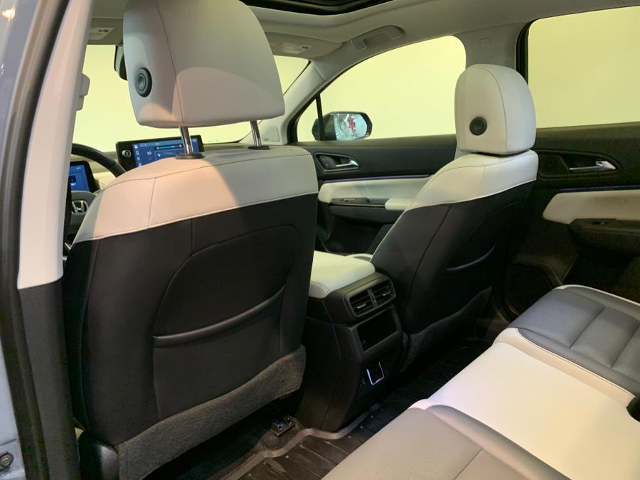 2024 Honda Prologue Elite AWD, available for sale in Hillside, New Jersey | Euro Lux Auto. Hillside, New Jersey 2024 Honda Prologue Elite AWD, available for sale in Hillside, New Jersey | Euro Lux Auto. Hillside, New Jersey