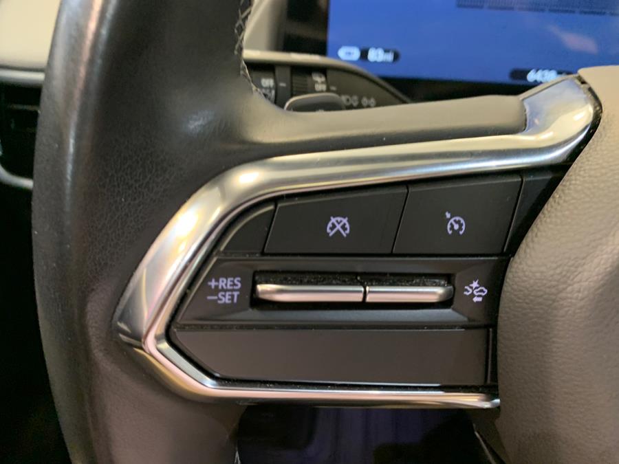 2024 Honda Prologue Elite AWD, available for sale in Hillside, New Jersey | Euro Lux Auto. Hillside, New Jersey 2024 Honda Prologue Elite AWD, available for sale in Hillside, New Jersey | Euro Lux Auto. Hillside, New Jersey