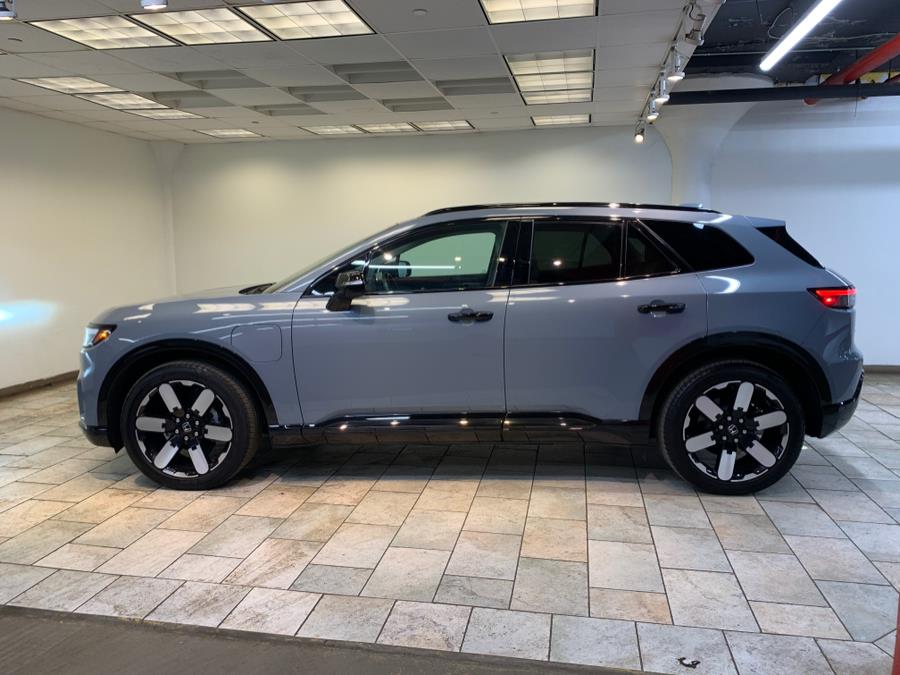 2024 Honda Prologue Elite AWD, available for sale in Hillside, New Jersey | Euro Lux Auto. Hillside, New Jersey 2024 Honda Prologue Elite AWD, available for sale in Hillside, New Jersey | Euro Lux Auto. Hillside, New Jersey