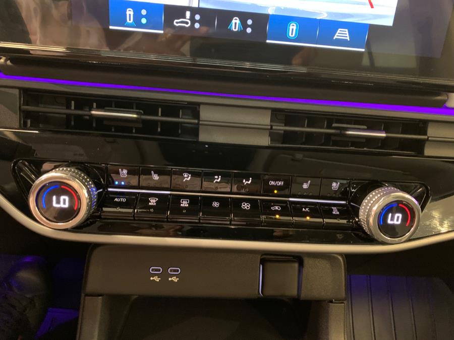 2024 Honda Prologue Elite AWD, available for sale in Hillside, New Jersey | Euro Lux Auto. Hillside, New Jersey 2024 Honda Prologue Elite AWD, available for sale in Hillside, New Jersey | Euro Lux Auto. Hillside, New Jersey