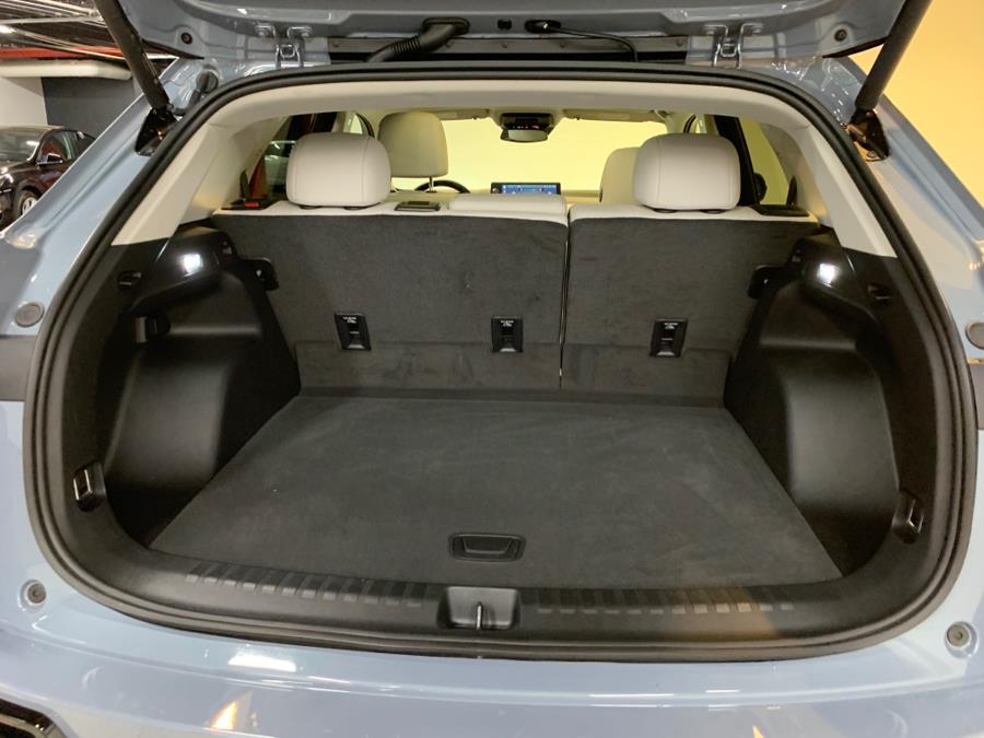 2024 Honda Prologue Elite AWD, available for sale in Hillside, New Jersey | Euro Lux Auto. Hillside, New Jersey 2024 Honda Prologue Elite AWD, available for sale in Hillside, New Jersey | Euro Lux Auto. Hillside, New Jersey