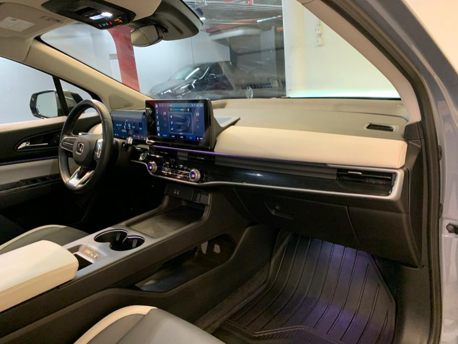 2024 Honda Prologue Elite AWD, available for sale in Hillside, New Jersey | Euro Lux Auto. Hillside, New Jersey 2024 Honda Prologue Elite AWD, available for sale in Hillside, New Jersey | Euro Lux Auto. Hillside, New Jersey