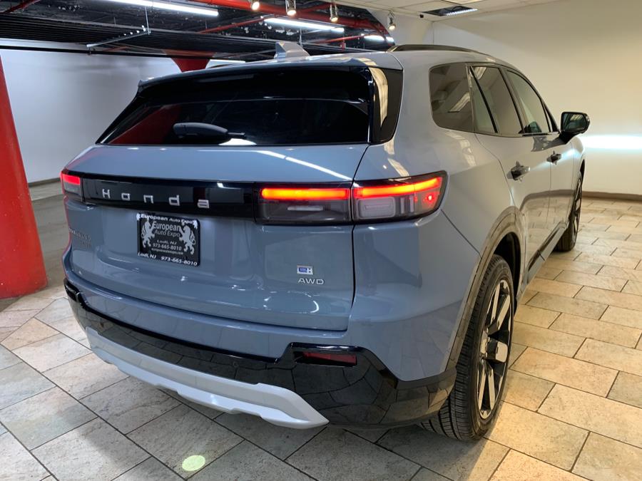 2024 Honda Prologue Elite AWD, available for sale in Hillside, New Jersey | Euro Lux Auto. Hillside, New Jersey 2024 Honda Prologue Elite AWD, available for sale in Hillside, New Jersey | Euro Lux Auto. Hillside, New Jersey