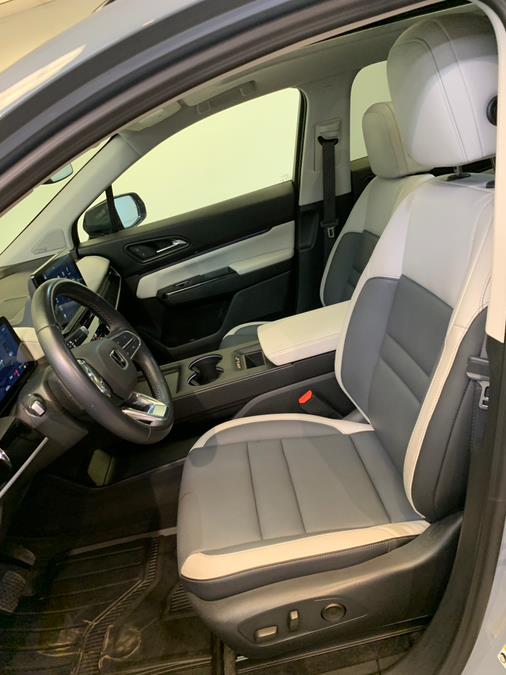 2024 Honda Prologue Elite AWD, available for sale in Hillside, New Jersey | Euro Lux Auto. Hillside, New Jersey 2024 Honda Prologue Elite AWD, available for sale in Hillside, New Jersey | Euro Lux Auto. Hillside, New Jersey