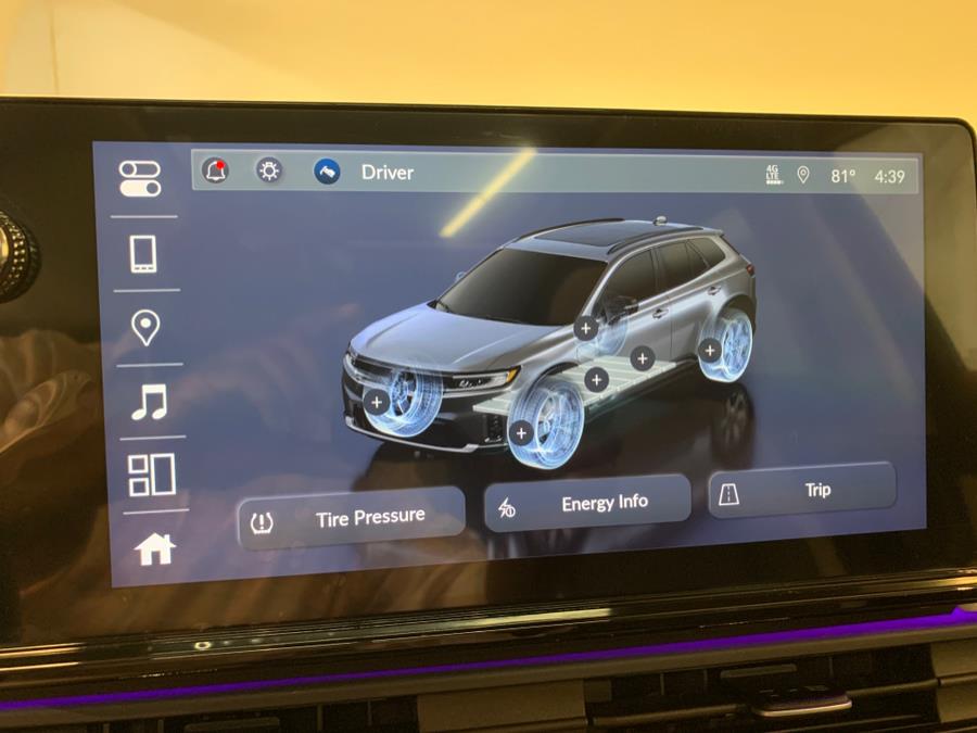 2024 Honda Prologue Elite AWD, available for sale in Hillside, New Jersey | Euro Lux Auto. Hillside, New Jersey 2024 Honda Prologue Elite AWD, available for sale in Hillside, New Jersey | Euro Lux Auto. Hillside, New Jersey