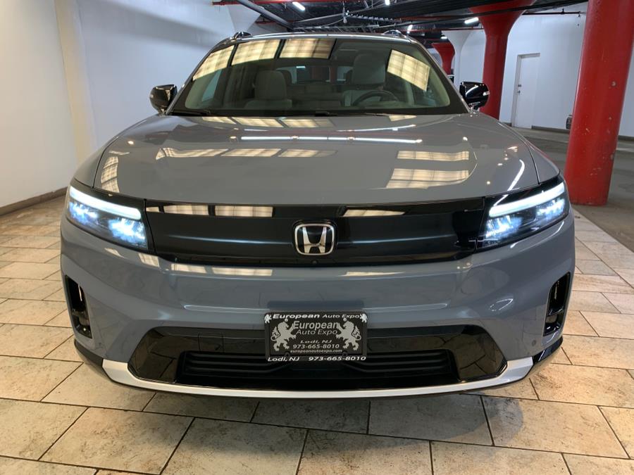 2024 Honda Prologue Elite AWD, available for sale in Hillside, New Jersey | Euro Lux Auto. Hillside, New Jersey 2024 Honda Prologue Elite AWD, available for sale in Hillside, New Jersey | Euro Lux Auto. Hillside, New Jersey