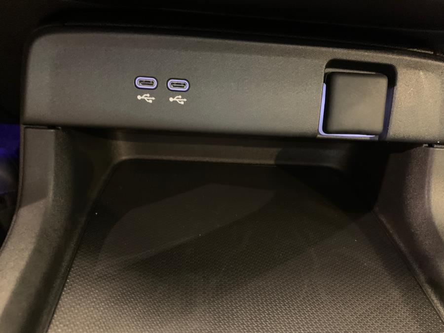 2024 Honda Prologue Elite AWD, available for sale in Hillside, New Jersey | Euro Lux Auto. Hillside, New Jersey 2024 Honda Prologue Elite AWD, available for sale in Hillside, New Jersey | Euro Lux Auto. Hillside, New Jersey