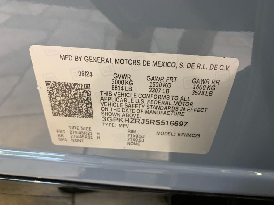2024 Honda Prologue Elite AWD, available for sale in Hillside, New Jersey | Euro Lux Auto. Hillside, New Jersey 2024 Honda Prologue Elite AWD, available for sale in Hillside, New Jersey | Euro Lux Auto. Hillside, New Jersey