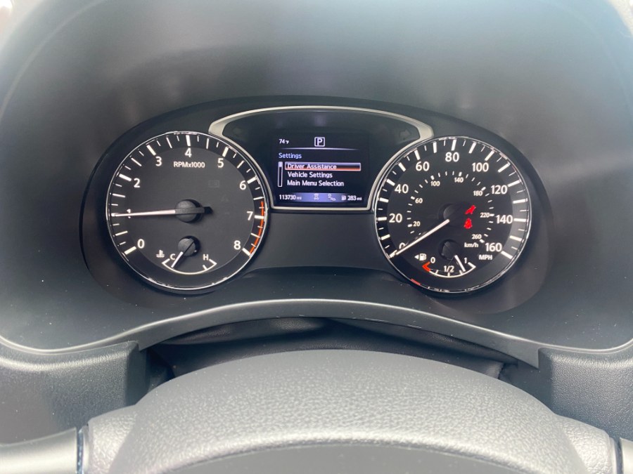 2020 Nissan Pathfinder FWD SV, available for sale in Middle Village, New York | Middle Village Motors . Middle Village, New York 2020 Nissan Pathfinder FWD SV, available for sale in Middle Village, New York | Middle Village Motors . Middle Village, New York