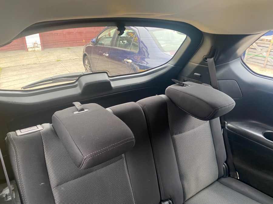 2020 Nissan Pathfinder FWD SV, available for sale in Middle Village, New York | Middle Village Motors . Middle Village, New York 2020 Nissan Pathfinder FWD SV, available for sale in Middle Village, New York | Middle Village Motors . Middle Village, New York