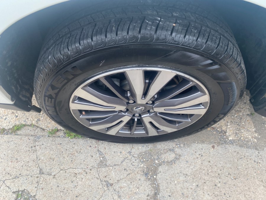 2020 Nissan Pathfinder FWD SV, available for sale in Middle Village, New York | Middle Village Motors . Middle Village, New York 2020 Nissan Pathfinder FWD SV, available for sale in Middle Village, New York | Middle Village Motors . Middle Village, New York