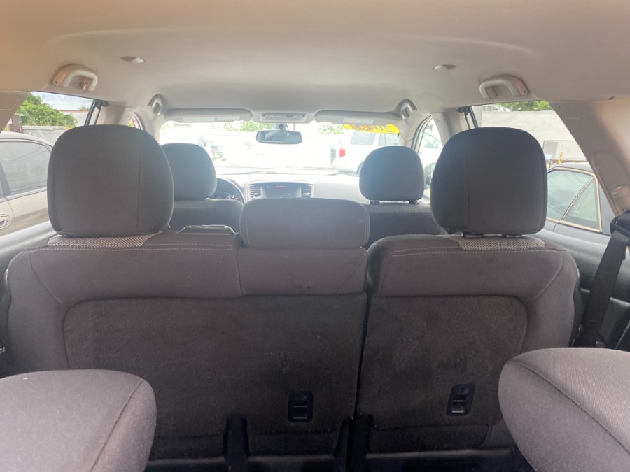2020 Nissan Pathfinder FWD SV, available for sale in Middle Village, New York | Middle Village Motors . Middle Village, New York 2020 Nissan Pathfinder FWD SV, available for sale in Middle Village, New York | Middle Village Motors . Middle Village, New York