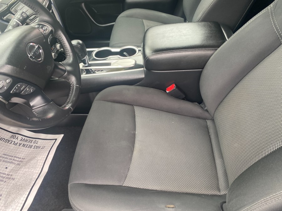 2020 Nissan Pathfinder FWD SV, available for sale in Middle Village, New York | Middle Village Motors . Middle Village, New York 2020 Nissan Pathfinder FWD SV, available for sale in Middle Village, New York | Middle Village Motors . Middle Village, New York