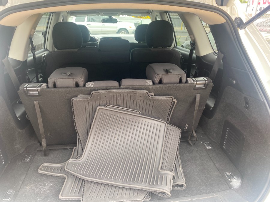 2020 Nissan Pathfinder FWD SV, available for sale in Middle Village, New York | Middle Village Motors . Middle Village, New York 2020 Nissan Pathfinder FWD SV, available for sale in Middle Village, New York | Middle Village Motors . Middle Village, New York