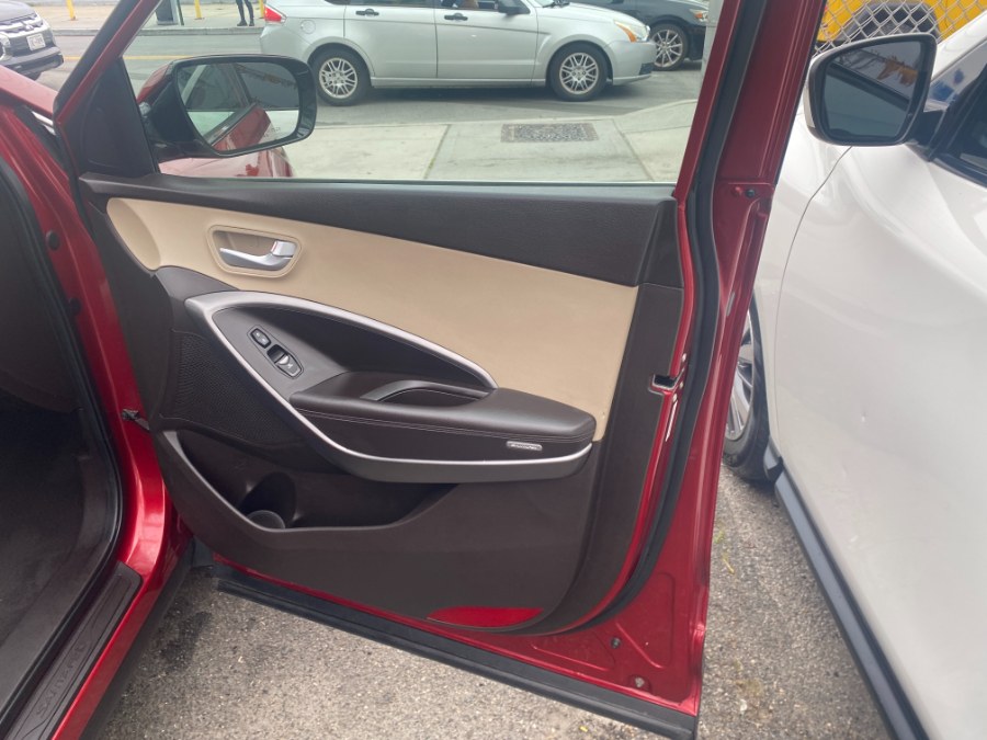 2015 Hyundai Santa Fe Sport AWD 4dr 2.4, available for sale in Middle Village, New York | Middle Village Motors . Middle Village, New York 2015 Hyundai Santa Fe Sport AWD 4dr 2.4, available for sale in Middle Village, New York | Middle Village Motors . Middle Village, New York