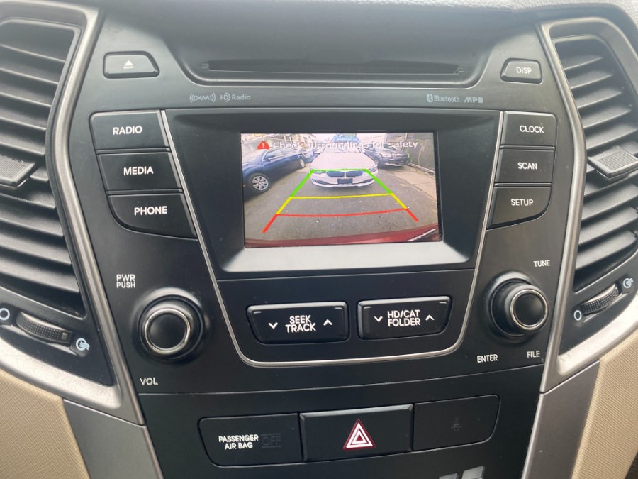 2015 Hyundai Santa Fe Sport AWD 4dr 2.4, available for sale in Middle Village, New York | Middle Village Motors . Middle Village, New York 2015 Hyundai Santa Fe Sport AWD 4dr 2.4, available for sale in Middle Village, New York | Middle Village Motors . Middle Village, New York