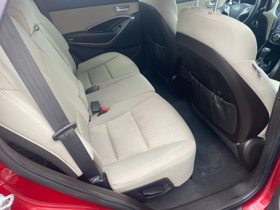 2015 Hyundai Santa Fe Sport AWD 4dr 2.4, available for sale in Middle Village, New York | Middle Village Motors . Middle Village, New York 2015 Hyundai Santa Fe Sport AWD 4dr 2.4, available for sale in Middle Village, New York | Middle Village Motors . Middle Village, New York