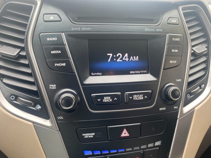 2015 Hyundai Santa Fe Sport AWD 4dr 2.4, available for sale in Middle Village, New York | Middle Village Motors . Middle Village, New York 2015 Hyundai Santa Fe Sport AWD 4dr 2.4, available for sale in Middle Village, New York | Middle Village Motors . Middle Village, New York
