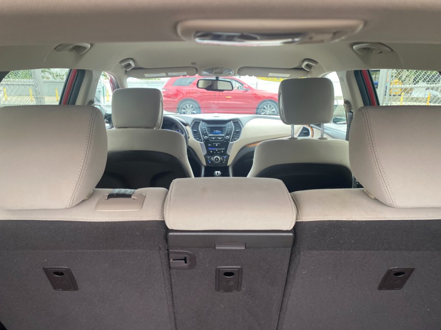 2015 Hyundai Santa Fe Sport AWD 4dr 2.4, available for sale in Middle Village, New York | Middle Village Motors . Middle Village, New York 2015 Hyundai Santa Fe Sport AWD 4dr 2.4, available for sale in Middle Village, New York | Middle Village Motors . Middle Village, New York