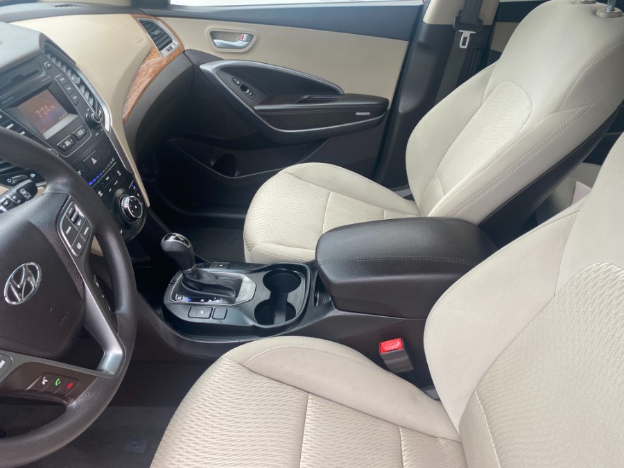 2015 Hyundai Santa Fe Sport AWD 4dr 2.4, available for sale in Middle Village, New York | Middle Village Motors . Middle Village, New York 2015 Hyundai Santa Fe Sport AWD 4dr 2.4, available for sale in Middle Village, New York | Middle Village Motors . Middle Village, New York