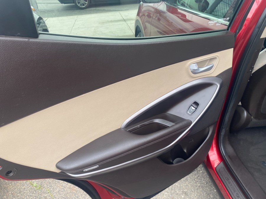 2015 Hyundai Santa Fe Sport AWD 4dr 2.4, available for sale in Middle Village, New York | Middle Village Motors . Middle Village, New York 2015 Hyundai Santa Fe Sport AWD 4dr 2.4, available for sale in Middle Village, New York | Middle Village Motors . Middle Village, New York