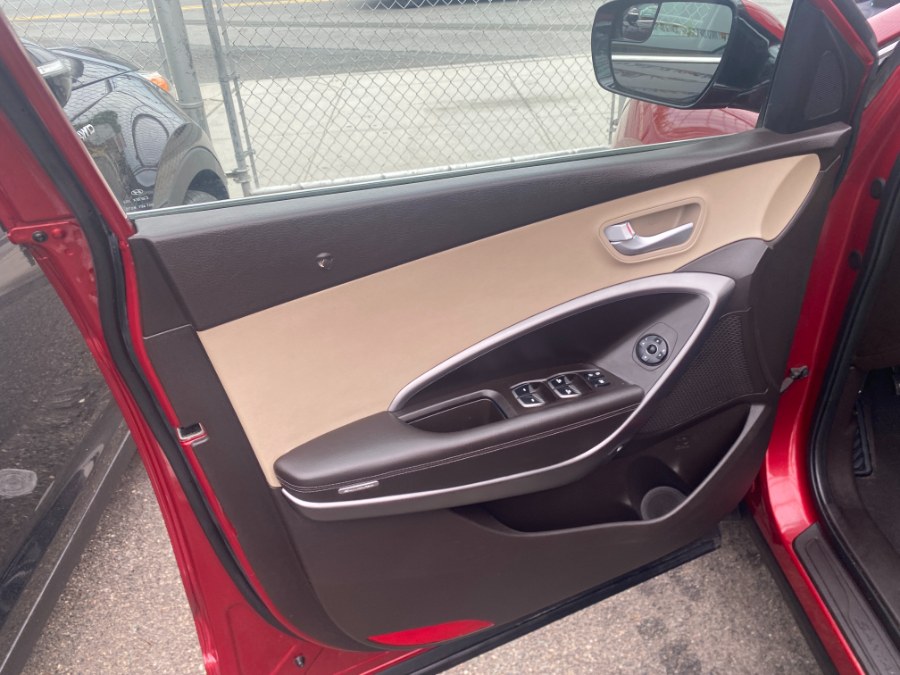 2015 Hyundai Santa Fe Sport AWD 4dr 2.4, available for sale in Middle Village, New York | Middle Village Motors . Middle Village, New York 2015 Hyundai Santa Fe Sport AWD 4dr 2.4, available for sale in Middle Village, New York | Middle Village Motors . Middle Village, New York