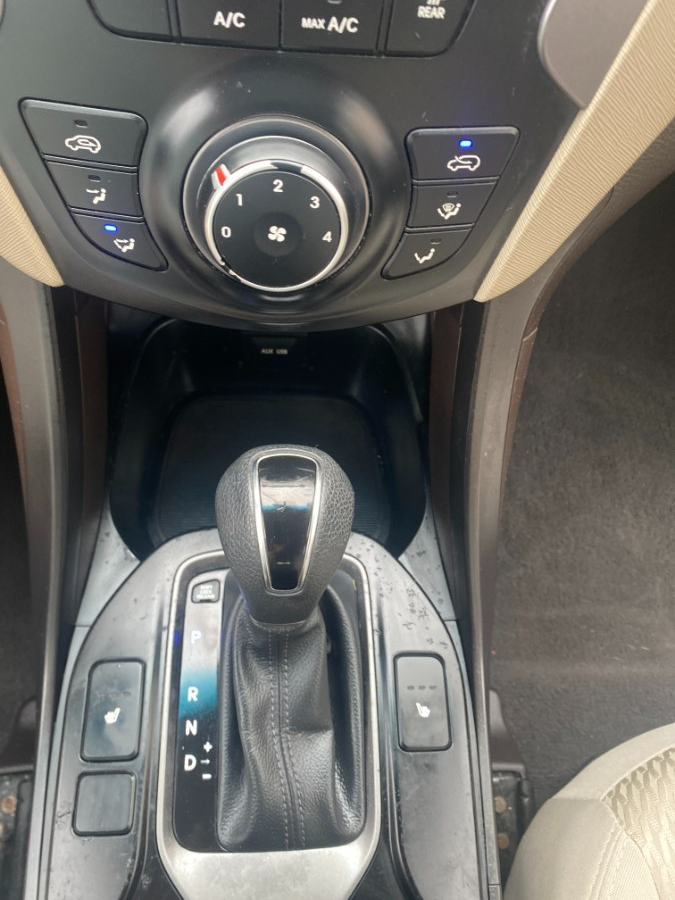 2015 Hyundai Santa Fe Sport AWD 4dr 2.4, available for sale in Middle Village, New York | Middle Village Motors . Middle Village, New York 2015 Hyundai Santa Fe Sport AWD 4dr 2.4, available for sale in Middle Village, New York | Middle Village Motors . Middle Village, New York