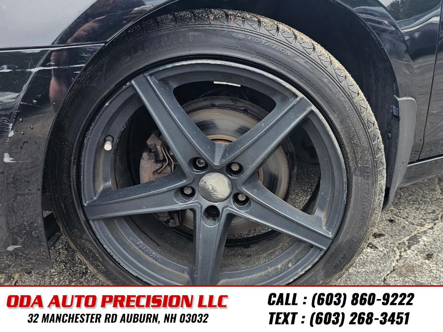2012 Volkswagen Golf 2dr HB Auto PZEV, available for sale in Auburn, New Hampshire | ODA Auto Precision LLC. Auburn, New Hampshire 2012 Volkswagen Golf 2dr HB Auto PZEV, available for sale in Auburn, New Hampshire | ODA Auto Precision LLC. Auburn, New Hampshire
