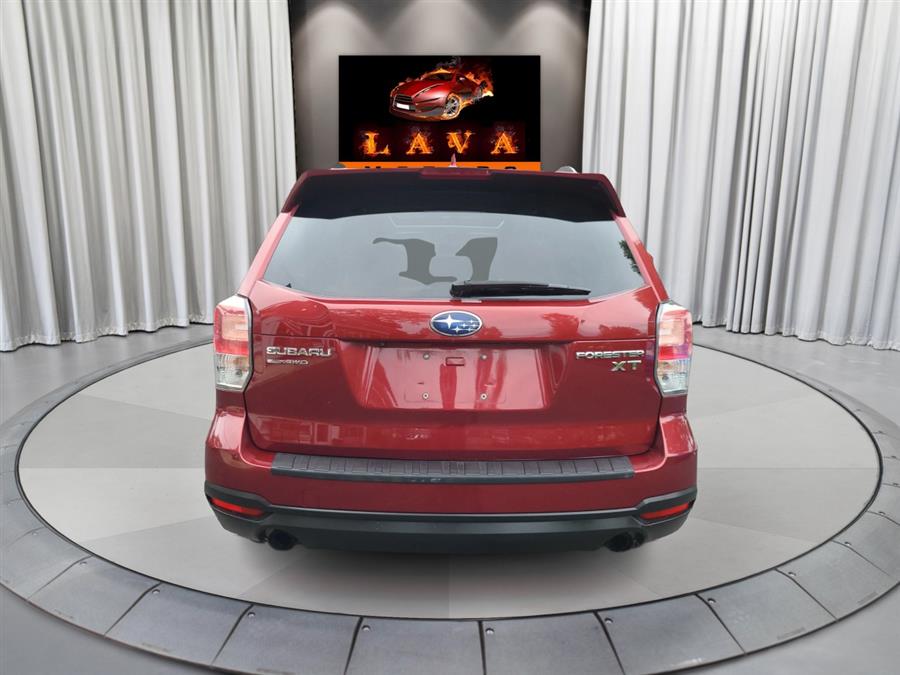 2018 Subaru Forester 2.0XT Premium CVT, available for sale in Canton, Connecticut | Lava Motors. Canton, Connecticut 2018 Subaru Forester 2.0XT Premium CVT, available for sale in Canton, Connecticut | Lava Motors. Canton, Connecticut