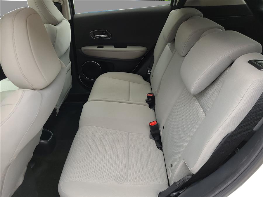 2022 Honda HR-V EX AWD CVT, available for sale in Canton, Connecticut | Lava Motors. Canton, Connecticut 2022 Honda HR-V EX AWD CVT, available for sale in Canton, Connecticut | Lava Motors. Canton, Connecticut