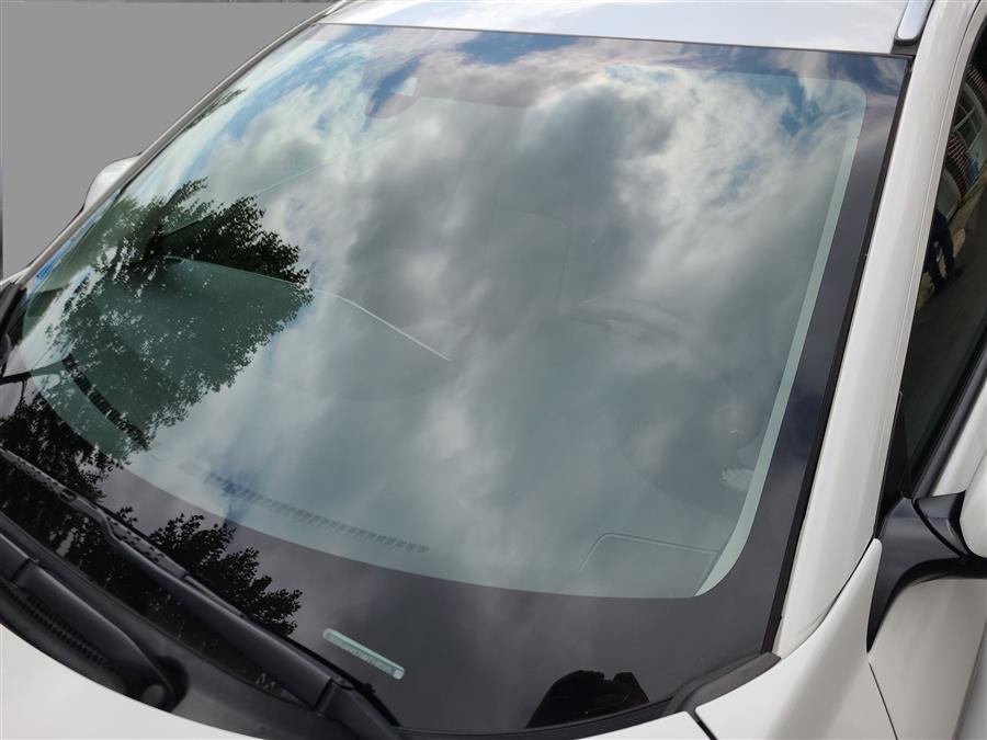 2022 Honda HR-V EX AWD CVT, available for sale in Canton, Connecticut | Lava Motors. Canton, Connecticut 2022 Honda HR-V EX AWD CVT, available for sale in Canton, Connecticut | Lava Motors. Canton, Connecticut