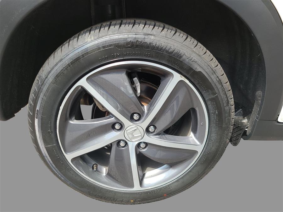 2022 Honda HR-V EX AWD CVT, available for sale in Canton, Connecticut | Lava Motors. Canton, Connecticut 2022 Honda HR-V EX AWD CVT, available for sale in Canton, Connecticut | Lava Motors. Canton, Connecticut