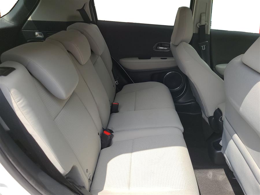 2022 Honda HR-V EX AWD CVT, available for sale in Canton, Connecticut | Lava Motors. Canton, Connecticut 2022 Honda HR-V EX AWD CVT, available for sale in Canton, Connecticut | Lava Motors. Canton, Connecticut