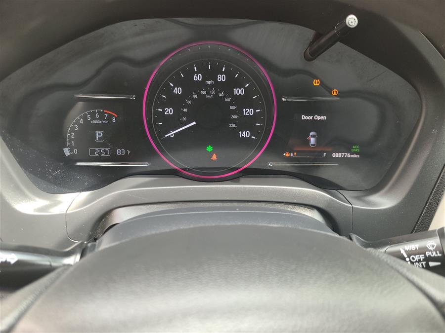2022 Honda HR-V EX AWD CVT, available for sale in Canton, Connecticut | Lava Motors. Canton, Connecticut 2022 Honda HR-V EX AWD CVT, available for sale in Canton, Connecticut | Lava Motors. Canton, Connecticut