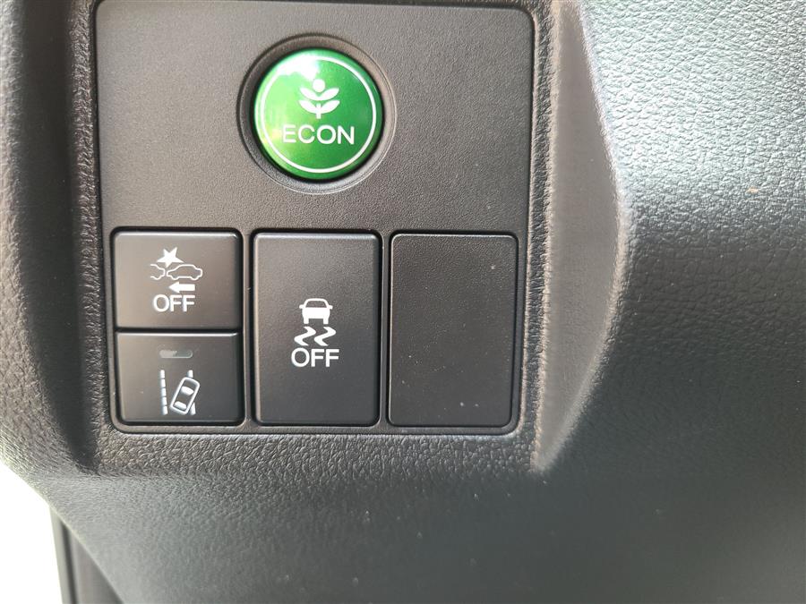2022 Honda HR-V EX AWD CVT, available for sale in Canton, Connecticut | Lava Motors. Canton, Connecticut 2022 Honda HR-V EX AWD CVT, available for sale in Canton, Connecticut | Lava Motors. Canton, Connecticut