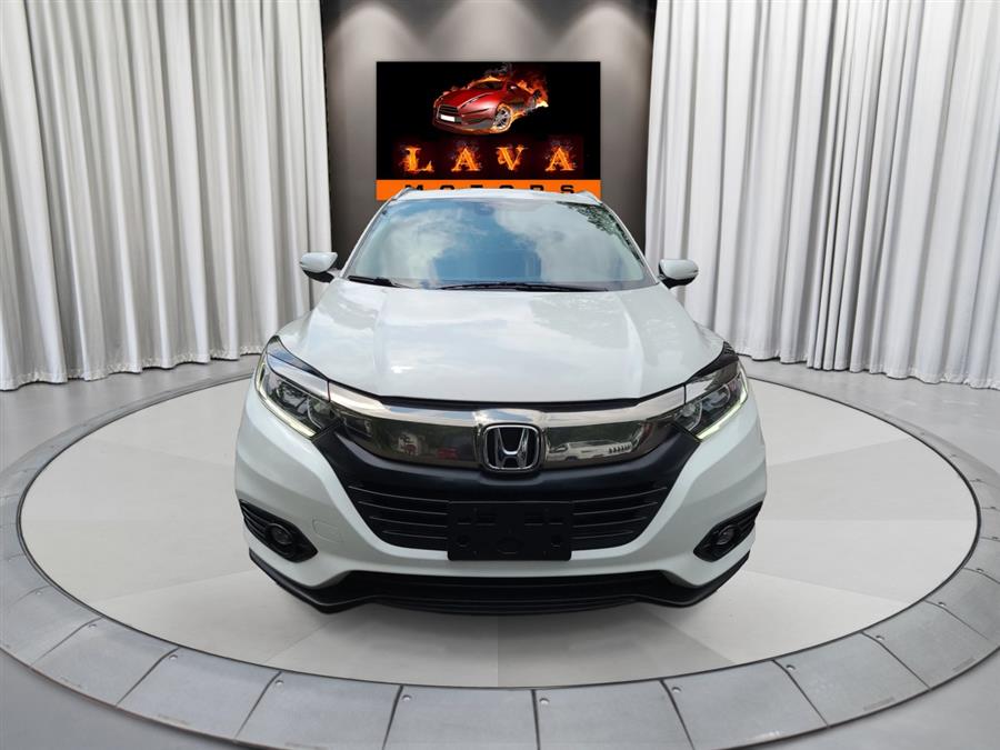 2022 Honda HR-V EX AWD CVT, available for sale in Canton, Connecticut | Lava Motors. Canton, Connecticut 2022 Honda HR-V EX AWD CVT, available for sale in Canton, Connecticut | Lava Motors. Canton, Connecticut